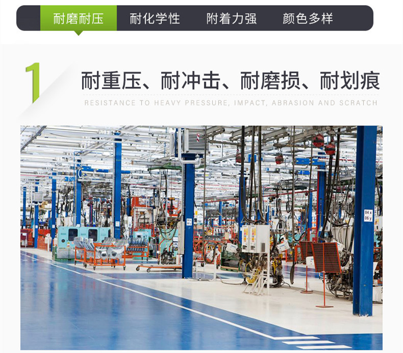 �Ϻ��̻���ƺ