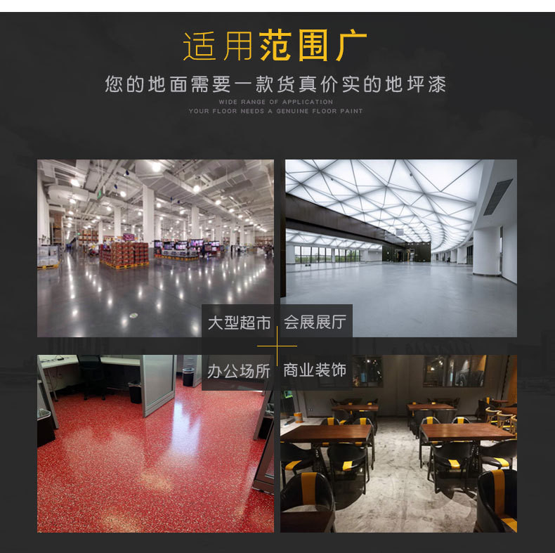 �Ϻ������ƺ