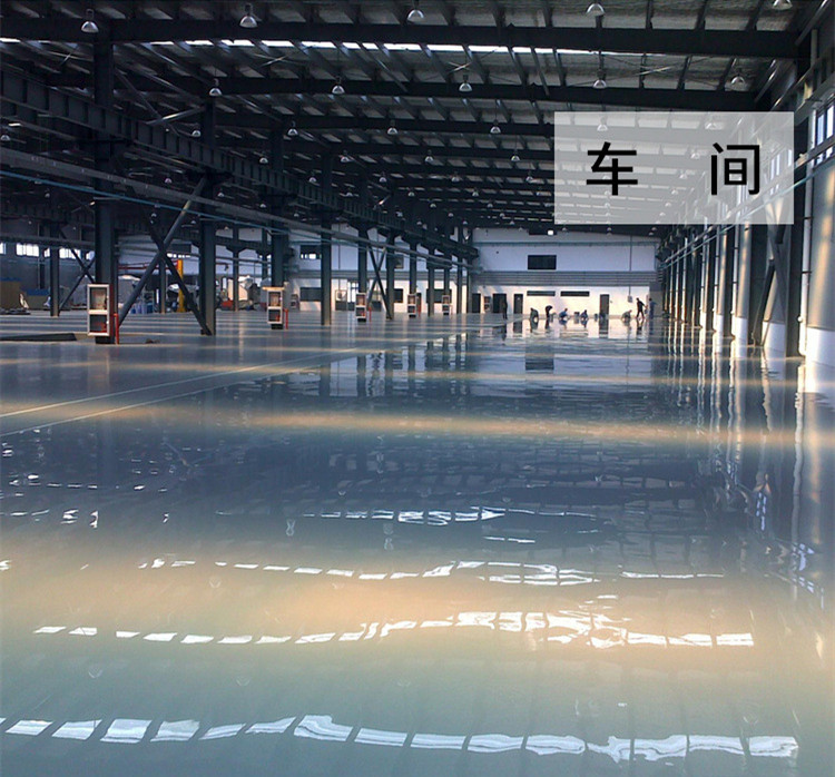 �Ϻ���������ƽ��ƺ