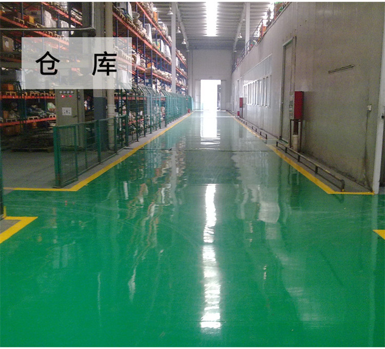 �Ϻ�������ƺʩ��