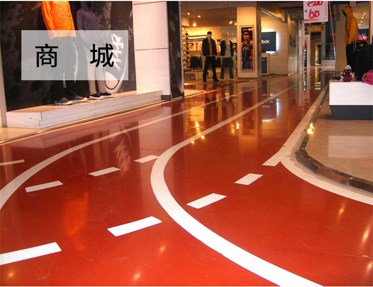 �Ϻ�������֬����������ƽ