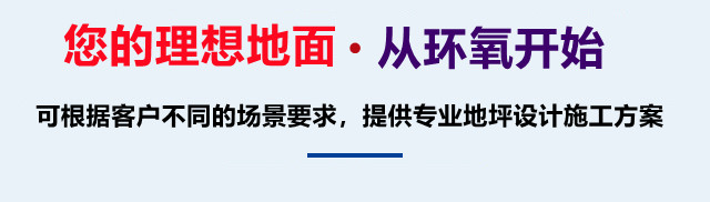 רҵ����ƺ��ʩ����