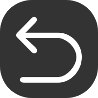 ˮ�Ի�����ƺ������ƽˮ���������ĥ�������������ڼ��õذ�����