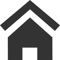 ���Ի�����֬��ƺ��ˮ���������ĥ�����ذ��ᳵ����������ƽ����